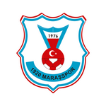 Kahramanmaraş Belediye