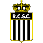 Charleroi logo