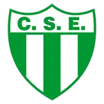 Estudiantes SL logo