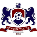 Newton Aycliffe