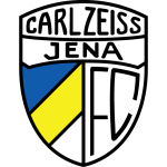 Jena U19