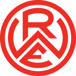 Rot-Weiss Essen Under 19 logo