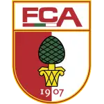 FC Augsburg Under 19 logo