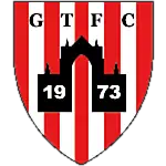 Guisborough logo