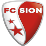 Sion logo
