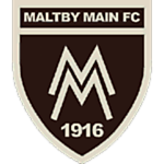 Maltby Main