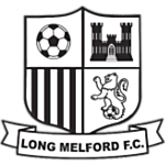 Long Melford 