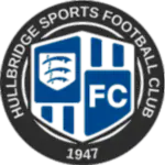Hullbridge logo