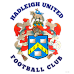 Hadleigh United