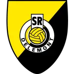 Delémont logo