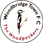 Woodbridge Town 