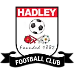 Hadley FC logo