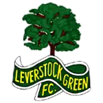 Leverstock Green logo