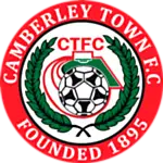 Camberley logo