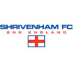 Shrivenham logo