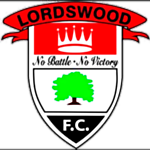 Lordswood