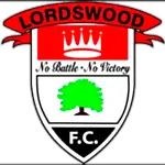 Lordswood FC logo