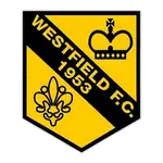 Westfield FC logo