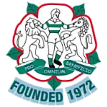 Corinthian FC Kent logo