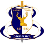 Fawley logo