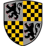 Alresford Town FC logo