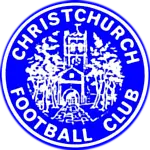 Christchurch logo