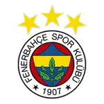 Fenerbahçe SK logo