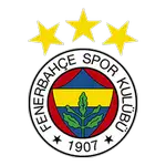 Fenerbahçe Spor Kulübü logo