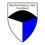 SpVgg Jahn Forchheim logo