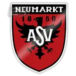Neumarkt logo
