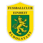 Rudolstadt logo