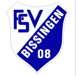 Bissingen logo