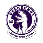 Koninklijke Beerschot AC logo