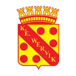 Wervik logo