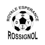 Royale Espérance Rossignol logo