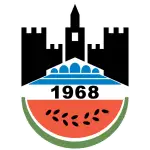 Diyarbakırspor logo