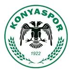 Konya logo