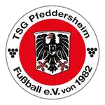 Pfeddersheim logo
