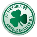 FC Viktoria 08 Arnoldsweiler logo
