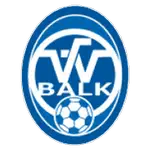 Balk logo