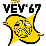 VEV logo