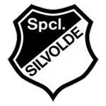 SPCL Silvolde logo