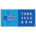 Türk Telekom Gençlik ve Spor Kulübü logo