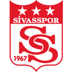 Sivas logo