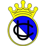 Urraca CF logo