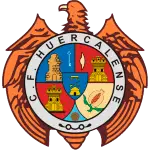 Huércal Overa CF (CF El Castillo) logo