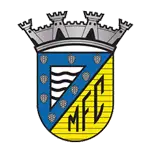 Mortágua logo
