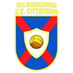 NK Novigrad logo