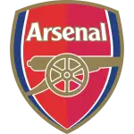 Arsenal Under 21 logo