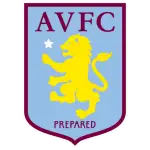Aston Villa Under 21 logo